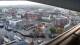 Bremerhaven 30.04.2025 06:08