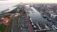 Bremerhaven 01.05.2025 06:08