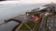 Bremerhaven 09.07.2025 06:07