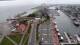 Bremerhaven 15.07.2025 06:18