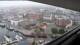 Bremerhaven 19.05.2025 06:08