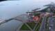 Bremerhaven 30.04.2025 06:08