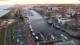 Bremerhaven 30.04.2025 06:08