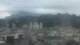 Salisburgo 09.07.2025 06:07