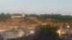 Salzbourg 14.06.2025 06:07