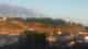 Salzburgo 11.05.2025 06:08