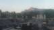 Salzbourg 11.05.2025 06:08