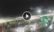 Rio de Janeiro 01.07.2025 06:07