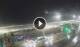 Rio de Janeiro 02.07.2025 06:07