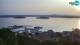Tkon 09.06.2025 06:08