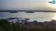 Tkon (Pašman) 09.06.2025 06:08