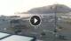 Mondello 09.06.2025 06:08