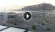 Mondello 03.07.2025 06:07