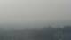 Kassel 15.06.2025 06:07