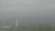Kassel 09.07.2025 06:07