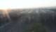 Kassel 01.05.2025 06:08