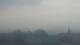 Kassel 12.07.2025 06:07
