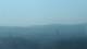 Kassel 30.06.2025 06:07
