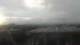 Cassel 07.07.2025 06:07