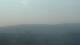 Cassel 11.05.2025 06:08