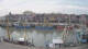 Neuharlingersiel 30.04.2025 06:08