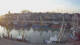 Neuharlingersiel 01.05.2025 06:08