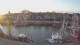 Neuharlingersiel 05.05.2025 06:08