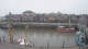 Neuharlingersiel 09.06.2025 06:08