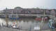 Neuharlingersiel 09.06.2025 06:08