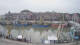 Neuharlingersiel 14.07.2025 06:18
