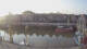 Neuharlingersiel 10.06.2025 06:07