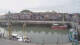 Neuharlingersiel 26.06.2025 06:07