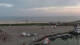 Neuharlingersiel 30.04.2025 06:08