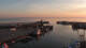 Neuharlingersiel 01.05.2025 06:08