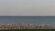 Neuharlingersiel 01.07.2025 06:07