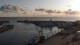 Neuharlingersiel 02.07.2025 06:07