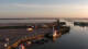 Neuharlingersiel 09.05.2025 06:08