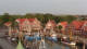 Neuharlingersiel 14.06.2025 06:07