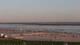 Neuharlingersiel 11.05.2025 06:08