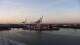 Hamburg 01.05.2025 06:08