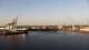 Hamburg 01.07.2025 06:07