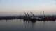 Hamburg 15.06.2025 06:07