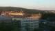 Bielefeld 12.05.2025 06:08