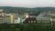 Bielefeld 01.05.2025 06:08
