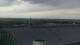 Bielefeld 16.05.2025 06:08