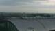 Bielefeld 09.06.2025 06:08