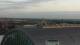 Bielefeld 30.04.2025 06:08