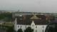 Bielefeld 15.06.2025 06:07