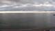 Ostseebad Binz 09.07.2025 06:07