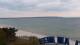 Ostseebad Binz 01.05.2025 06:08